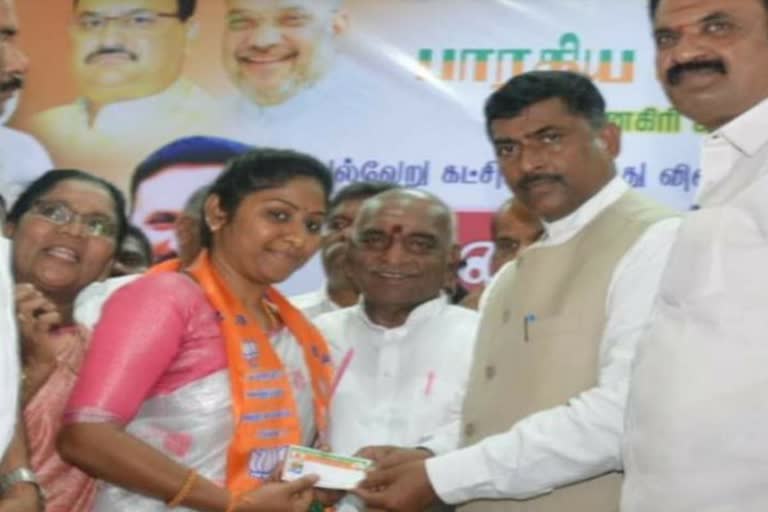 veerappans-daughter-joins-bjp