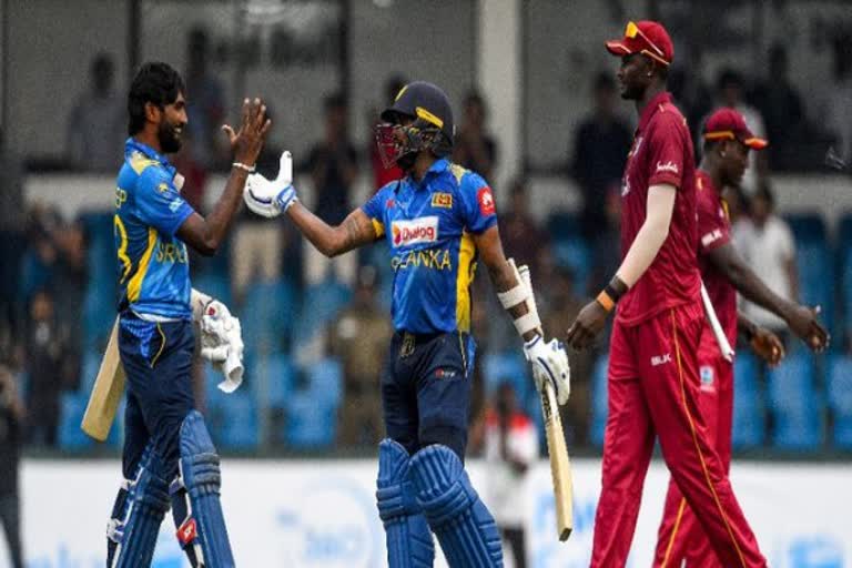 sll-vs-wi-sri-lanka-won-by-1-wkt