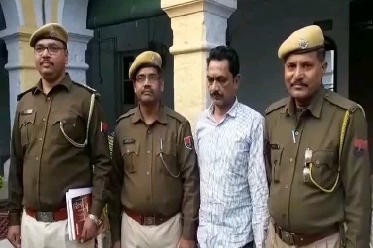 hashish recovered in Kota, 10 करोड़ रुपये की चरस बरामद