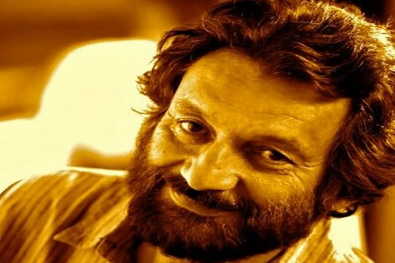 Shekhar Kapur says not given creative rights for Mr India remake