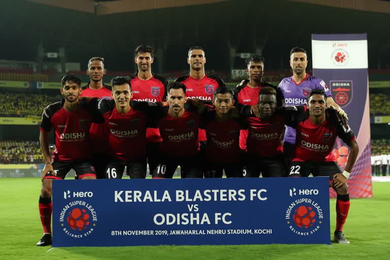 isl-odisha-fc-vs-kerala-blasters