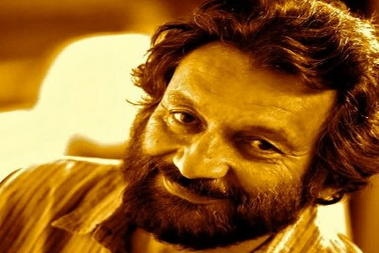 Shekhar Kapur says not given creative rights for 'Mr India' remake