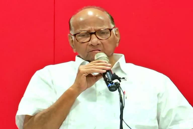 sharad-pawar-on-govt-tenure