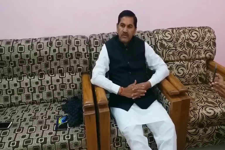 करौली न्यूज, karauli news, rajasthan  news,परिवहन भष्टाचार मामला