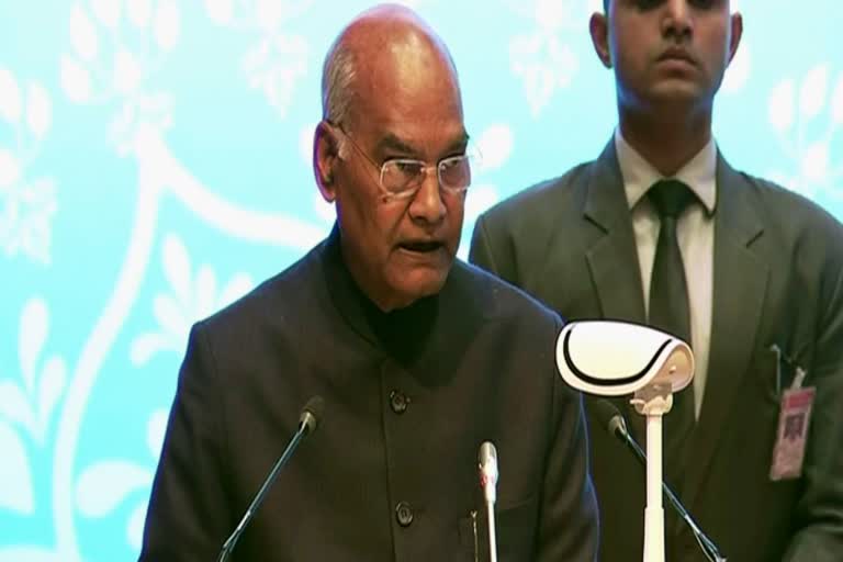 kovind-at-valedictory-session-of-international-judicial-conference