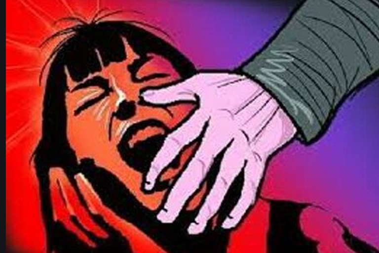 8 kidnappings within 24 hours in Bhopal