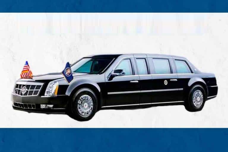 the-car-for-president-trump-the-beast