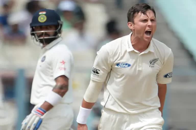 controlling-kohlis-run-rate-helped-boult