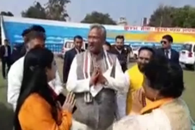 cm-trivendra-singh-rawat