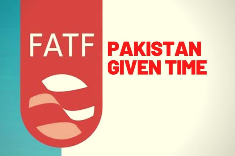 pakistan-remains-blacklisted-in-fatf-will-remain-on-the-gray-list-now