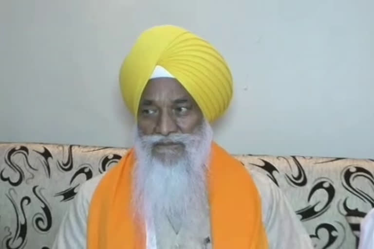 big-statement-of-former-jathedar-of-akal-takht-sahib-saying-no-apology-has-been-given-to-sirsaee