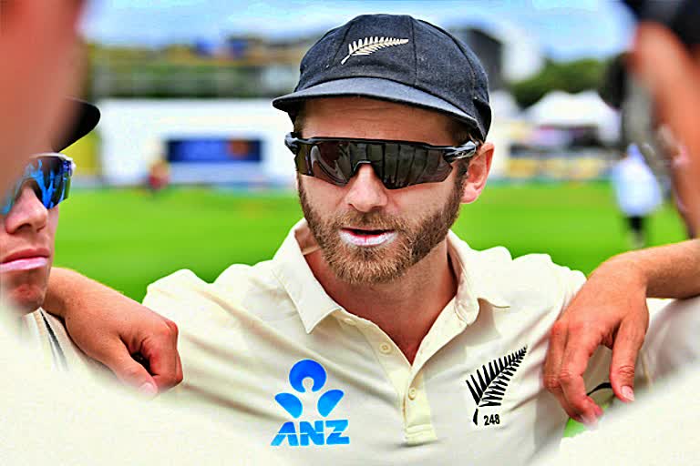 nz-vs-ind-1st-test-new-zealand-defeats-india-10-wickets