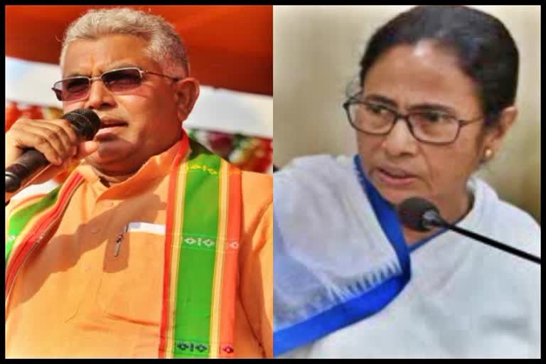 dilip-ghosh-targets-mamata-banerjee-over-cost-of-fund-issue