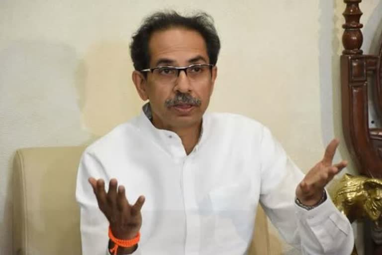 shivSena