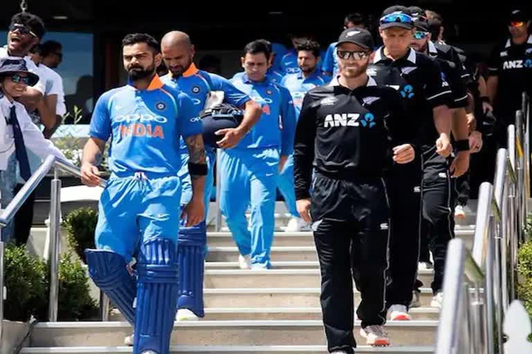 india-defect-4-in-4-from-new-zealand-in-icc-tournaments