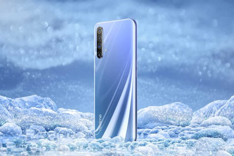 realme-x50-pro-5g