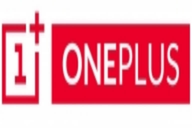 OnePlus