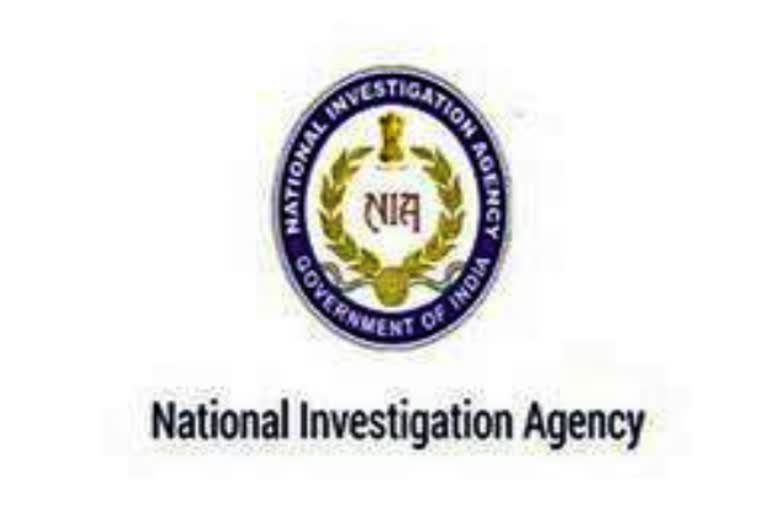 si-killing-case-nia-conducts-raids-in-tamilnadu