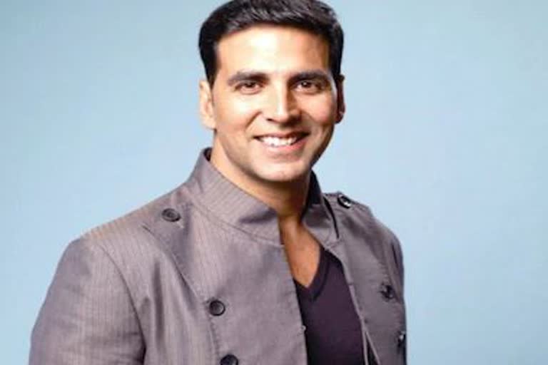 akshay kumar