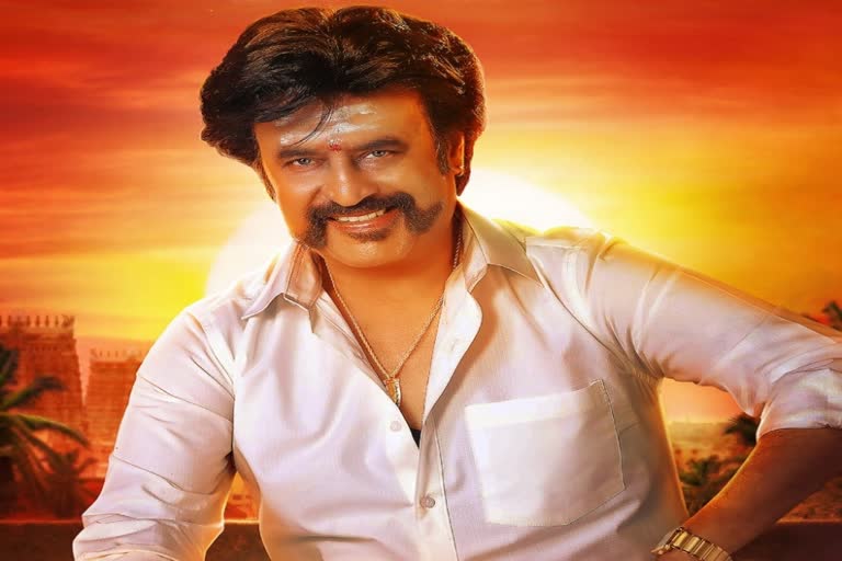 Annathe  rajnikanth  rajnikanth's 168th film  അണ്ണാത്ത  സ്റ്റൈൽ മന്നൻ  രജനിയുടെ 168-ാം ചിത്രം  രജനി  രജനീകാന്ത്  ശിവകുമാർ ജയകുമാർ  നയൻതാര, മീന, കീർത്തി സുരേഷ്  Nayanthara  meena  keerthy suresh  superstar  stylemannan  168th film of rajni  rajni new film