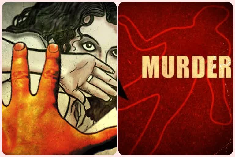 numbers-of-rape-and-murder-case-increases-in-last-5-years-in-odisha