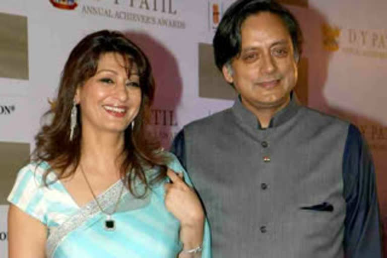 rouse-avenue-court-notice-to-delhi-police-for-sunanda-pushkar-tweeter-account-recor