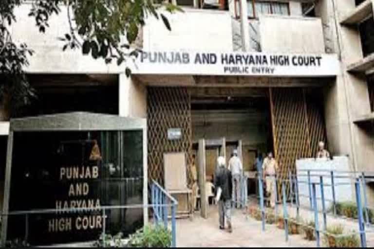 Longowal School Van Accident Reaches High Court