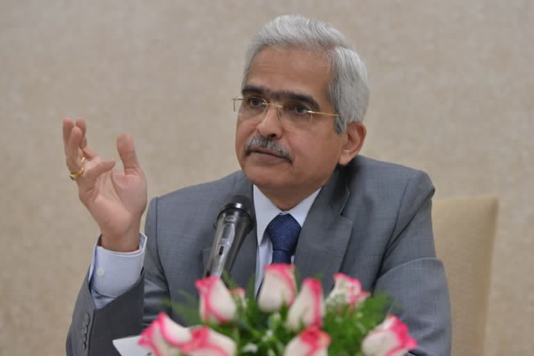 business news, rbi governor, shaktikanta das, psb, कारोबार न्यूज, आरबीआई, गर्वनर, शक्तिकांत दास