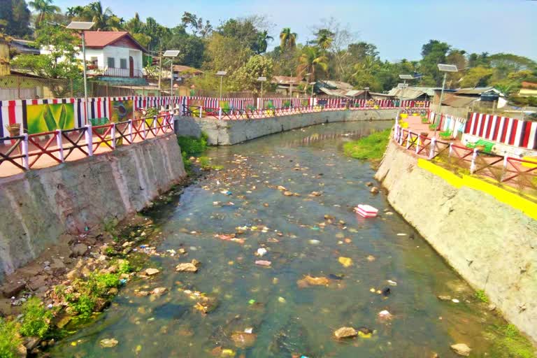 ডিফু পৌৰ নিগম