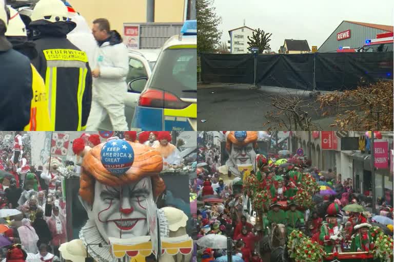 tragedy-in-german-carnival-dot-dot-dot-more-than-30-injuries