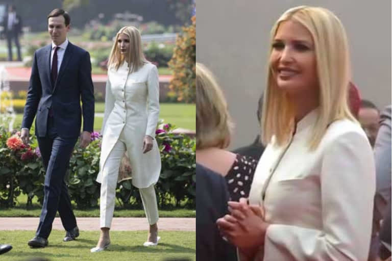 ivanka