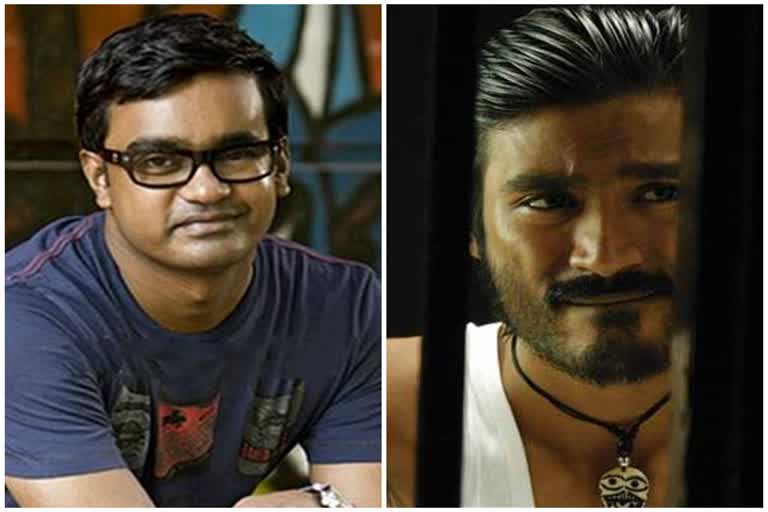 director selvaraghavan to direct sequel to pudhupettai