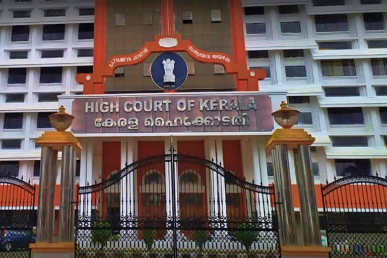 Jacobite-Orthodox Church row:Kerala Judge receives threatening letter ...