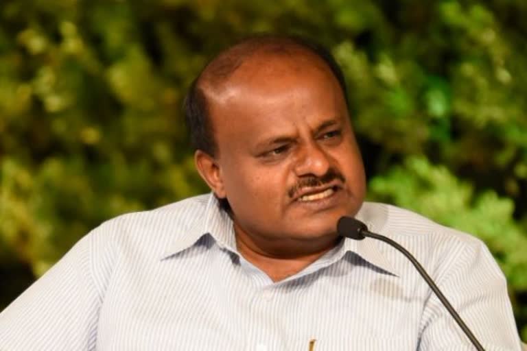 kumaraswamy-in-touch-with-PK