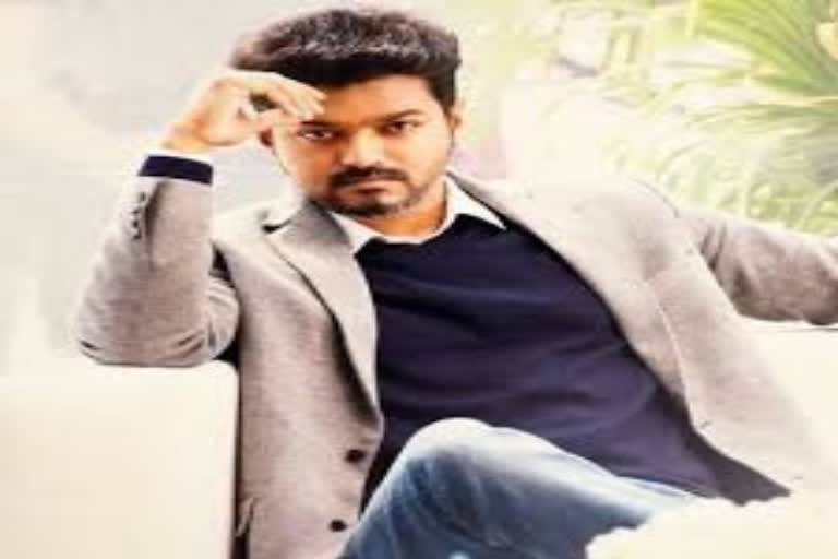 vijay