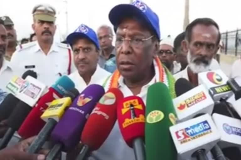 chief-minister-narayanasamy