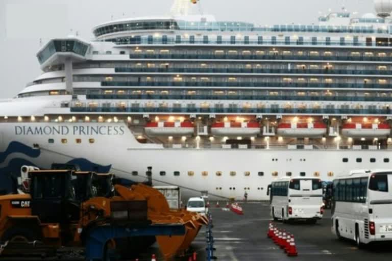 charted-plane-for-evacuation-of-indians-from-coronavirus-hit-diamond-princess-cruise