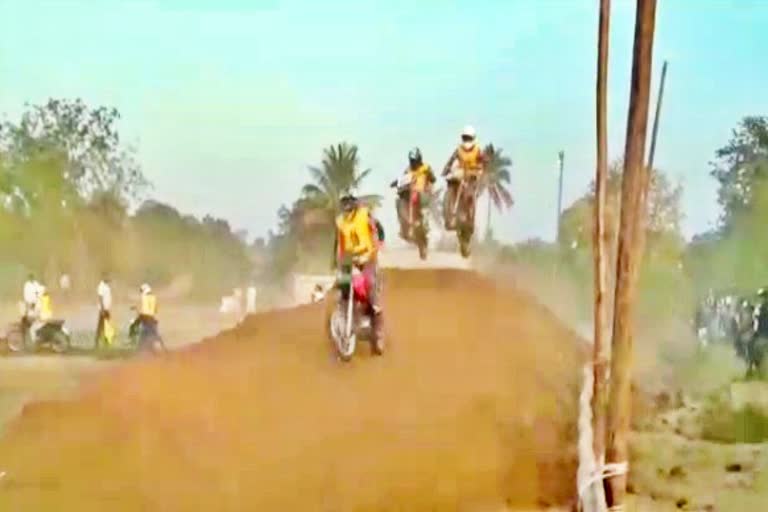 nationwide-bike-race-organization-in-chikkodi