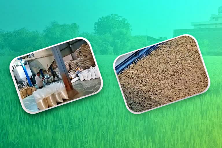 bundi-rice-industry-is-taking-advantage-of-deteriorating-relations-of-iran