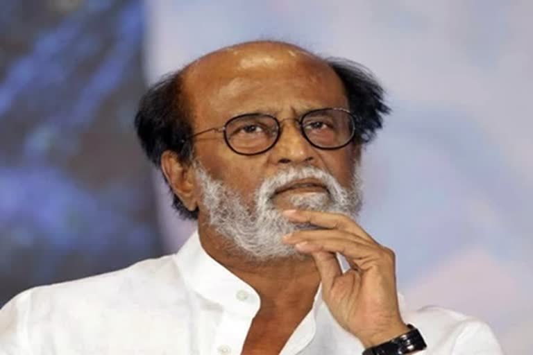 rajini-statement