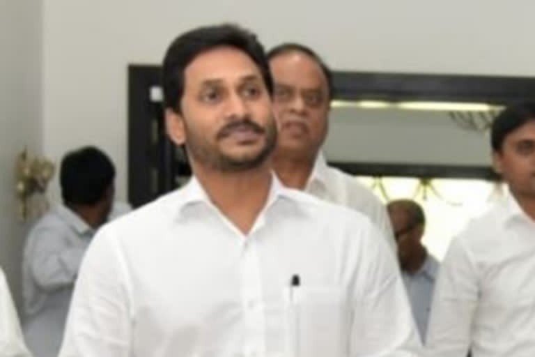 today-ap-cm-visits-polavarm-project-works-28th-feb-2020