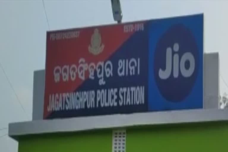 jagatsinghpur-road-romeo-in-police-custody