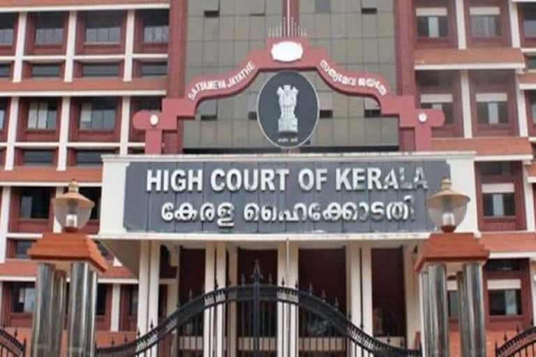 Kerala HC bans strikes, protests in educational campuses