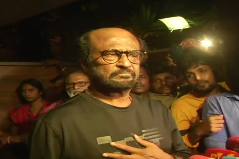 rajnikant-