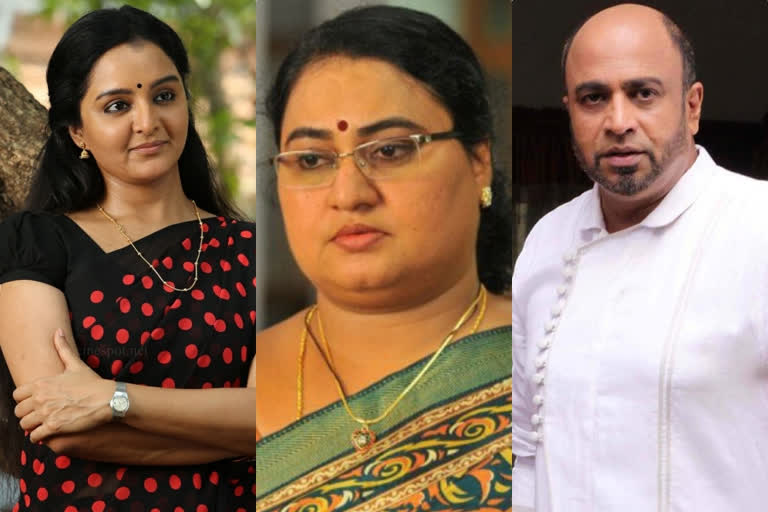 Case against assaulting actress Famous actors to be heard today  നടിയെ ആക്രമിച്ച കേസ്; പ്രമുഖ താരങ്ങളെ ഇന്ന് വിസ്തരിക്കും  നടിയെ ആക്രമിച്ച കേസ്  മഞ്ജുവാര്യർ  Case against assaulting actres