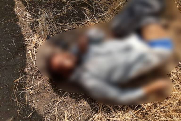 corpse-found-on-the-farm-of-aloor-village-in-vijayapura