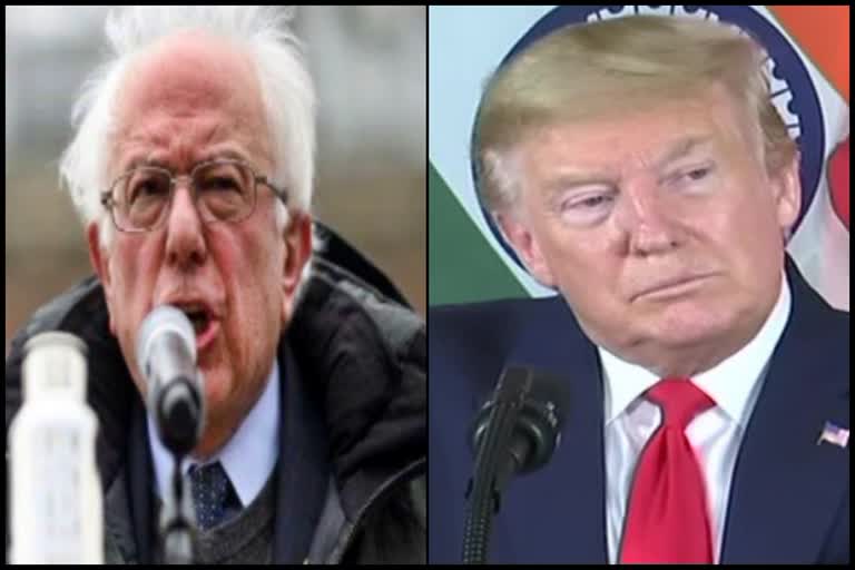 delhi-violence-bernie-sanders-terms-trumps-statement-failure-of-leadership