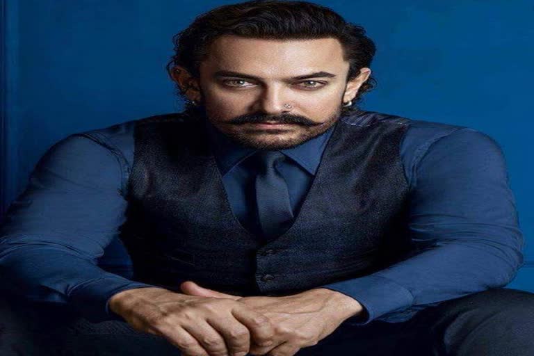 aamir khan