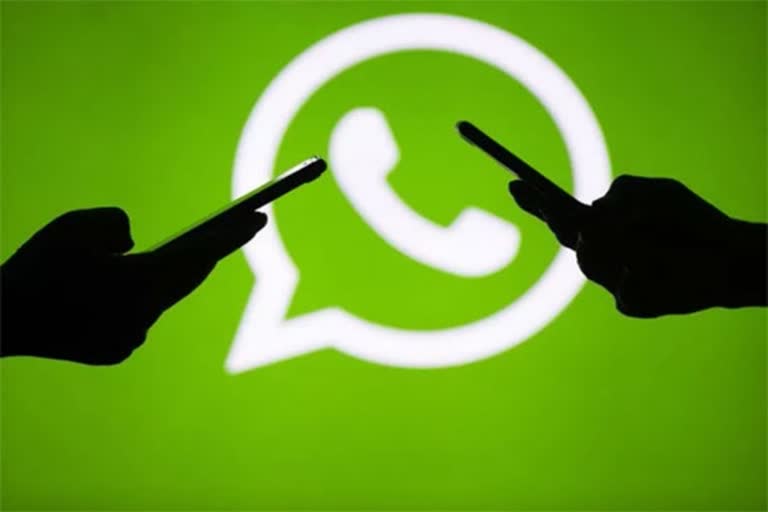 delhi-riots-whatsapp-groups-outsiders-under-scanner