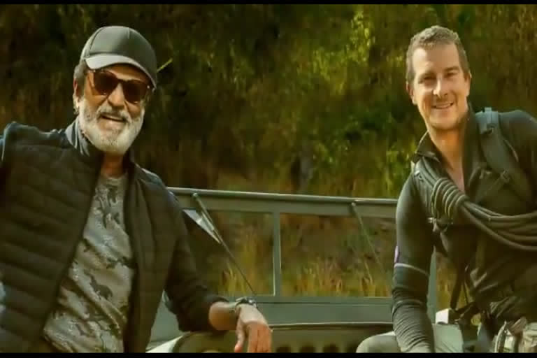 kn_cnr_01_rajini_av_7202614